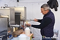 VBS_0047 - Fiera di San Giuseppe 2023